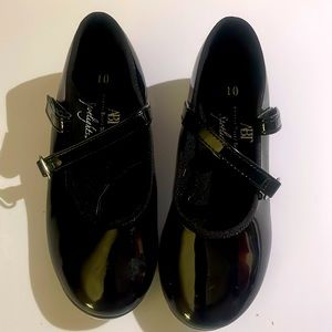 Tap Shoes